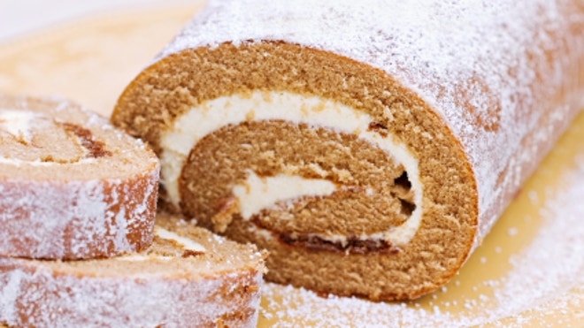 pumpkin roll.jpg
